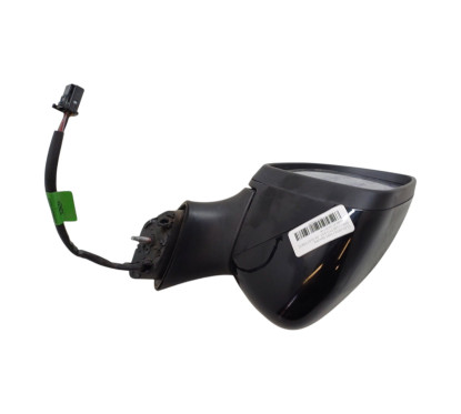 Specchietto Retrovisore Sinistro RENAULT Clio Serie IV dal 12 al 19