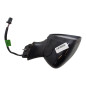 Specchietto Retrovisore Sinistro RENAULT Clio Serie IV dal 12 al 19