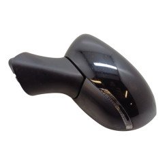 Specchietto Retrovisore Sinistro RENAULT Clio Serie IV dal 12 al 19 - 2405710 - 2405710