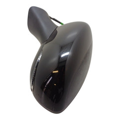 Specchietto Retrovisore Sinistro RENAULT Clio Serie IV dal 12 al 19 - 2405710 - 2405710