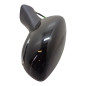 Specchietto Retrovisore Sinistro RENAULT Clio Serie IV dal 12 al 19
