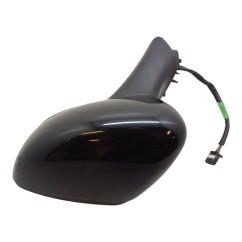 Specchietto Retrovisore Sinistro RENAULT Clio Serie IV dal 12 al 19 - 2405710 - 2405710