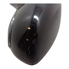 Specchietto Retrovisore Sinistro RENAULT Clio Serie IV dal 12 al 19 - 2405710 - 2405710