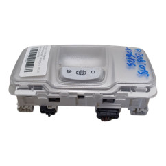 Plafoniera PEUGEOT 208 Serie dal 12 al 19 - 2406692 - 2406692