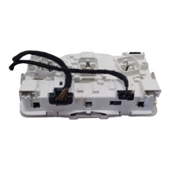 Plafoniera PEUGEOT 208 Serie dal 12 al 19 - 2406692 - 2406692