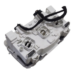 Plafoniera PEUGEOT 208 Serie dal 12 al 19 - 2406692 - 2406692