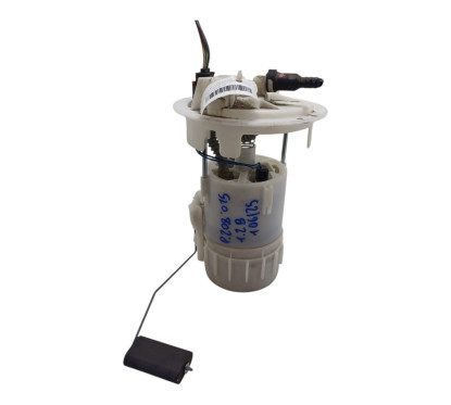 Pompa Carburante PEUGEOT 208 Serie dal 12 al 19 - 9811336680 - 2406656