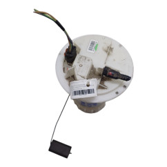 Pompa Carburante PEUGEOT 208 Serie dal 12 al 19 - 9811336680 - 2406656