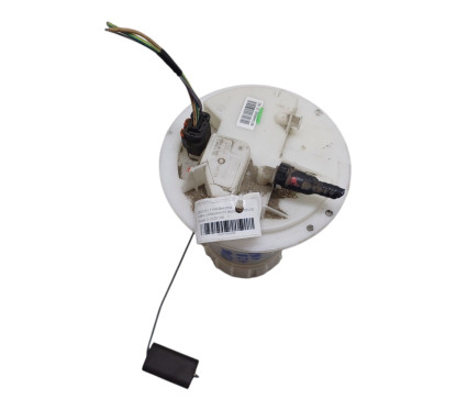 Pompa Carburante PEUGEOT 208 Serie dal 12 al 19