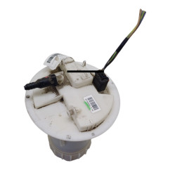 Pompa Carburante PEUGEOT 208 Serie dal 12 al 19 - 9811336680 - 2406656