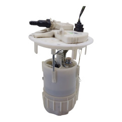 Pompa Carburante PEUGEOT 208 Serie dal 12 al 19 - 9811336680 - 2406656