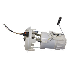 Pompa Carburante PEUGEOT 208 Serie dal 12 al 19 - 9811336680 - 2406656