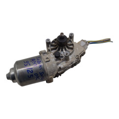 Motorino Tergicristallo Anteriore SUZUKI SX4 1° Serie