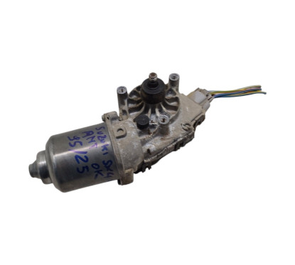 Motorino Tergicristallo Anteriore SUZUKI SX4 1° Serie - 3810079J01000 - 2406814