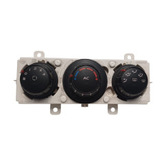 Comandi Clima RENAULT Master 3° Serie