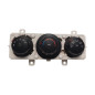 Comandi Clima RENAULT Master 3° Serie
