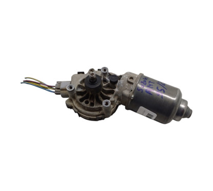 Motorino Tergicristallo Anteriore SUZUKI SX4 1° Serie