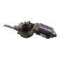 Motorino Tergicristallo Anteriore SUZUKI SX4 1° Serie