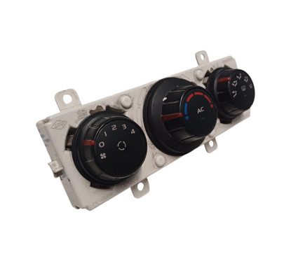 Comandi Clima RENAULT Master 3° Serie