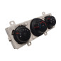 Comandi Clima RENAULT Master 3° Serie