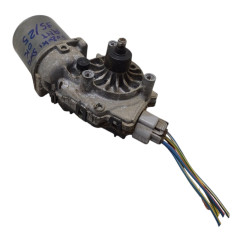 Motorino Tergicristallo Anteriore SUZUKI SX4 1° Serie - 3810079J01000 - 2406814