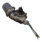 Motorino Tergicristallo Anteriore SUZUKI SX4 1° Serie