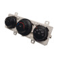 Comandi Clima RENAULT Master 3° Serie