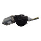 Motorino Tergicristallo Anteriore SUZUKI SX4 1° Serie