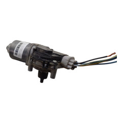 Motorino Tergicristallo Anteriore SUZUKI SX4 1° Serie - 3810079J01000 - 2406814