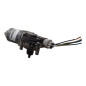Motorino Tergicristallo Anteriore SUZUKI SX4 1° Serie