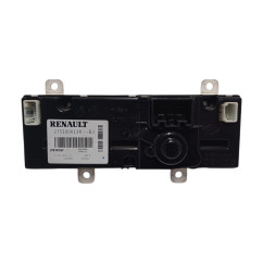 Comandi Clima RENAULT Master 3° Serie - 2397211 - 2397211