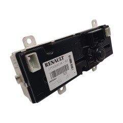 Comandi Clima RENAULT Master 3° Serie - 2397211 - 2397211