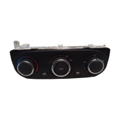 Comandi Clima RENAULT Clio Grandtour dal 13