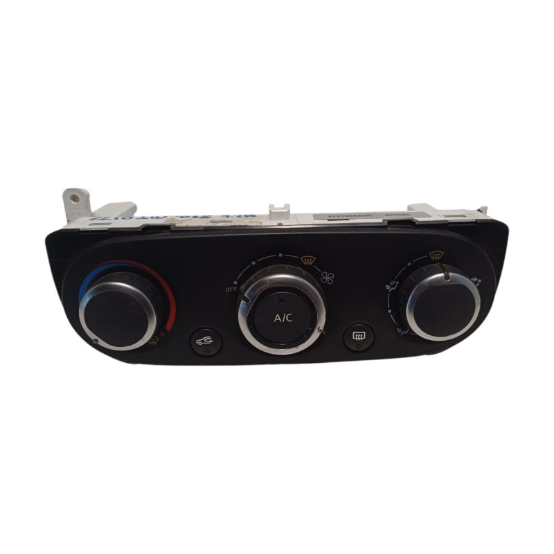 Comandi Clima RENAULT Clio Grandtour dal 13
