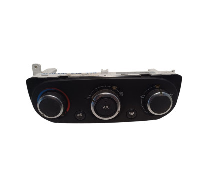 Comandi Clima RENAULT Clio Grandtour dal 13 - 2397193 - 2397193