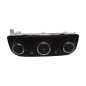 Comandi Clima RENAULT Clio Grandtour dal 13