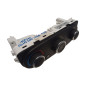 Comandi Clima RENAULT Clio Grandtour dal 13