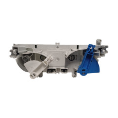 Comandi Clima RENAULT Clio Grandtour dal 13 - 2397193 - 2397193