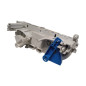 Comandi Clima RENAULT Clio Grandtour dal 13