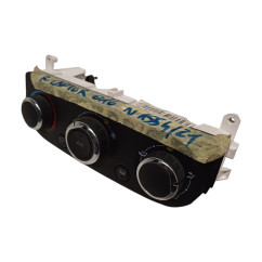 Comandi Clima RENAULT Captur Serie - 275101687R - 2397094