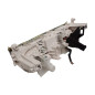 Comandi Clima RENAULT Captur Serie