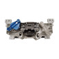 Comandi Clima RENAULT Trafic Furgonato serie dal 14