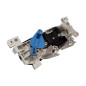 Comandi Clima RENAULT Trafic Furgonato serie dal 14