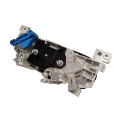 Comandi Clima RENAULT Trafic Furgonato serie dal 14 - 275102706R - 2397079