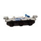 Comandi Clima RENAULT Trafic Furgonato serie dal 14