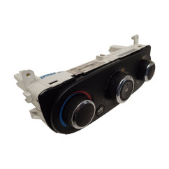 Comandi Clima RENAULT Clio Serie dal 08 al 15 - 2397040 - 2397040