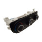 Comandi Clima RENAULT Clio Serie dal 08 al 15