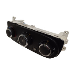 Comandi Clima RENAULT Clio Serie dal 08 al 15 - 2397040 - 2397040