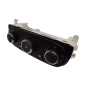 Comandi Clima RENAULT Clio Serie dal 08 al 15