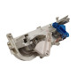 Comandi Clima RENAULT Clio Serie dal 08 al 15
